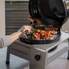 Char-Broil Aspire™ Locking Tongs