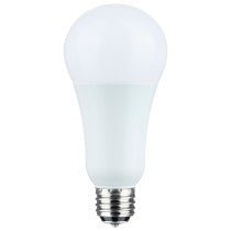 Satco S11518 5/14/20A21/3-WAY/LED/950