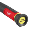 Milwaukee 8-in-1 1000V Insulated Precision Multi-Bit Screwdriver