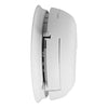 First Alert Interconnect Hardwire 2-in 1 Smoke and Carbon Monoxide Alarm with Battery Backup