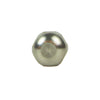 Forney Industries Sewer Nozzle, 4.5 mm x 1/8 inch FNPT