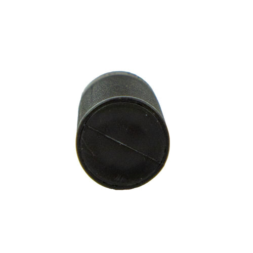 Forney Industries Soap Strainer, Fits 1/4 inch and 3/8 inch Hose