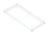 Forney Welding Magnifying Lens F2.0 “Magna Weld“