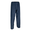 Boss® EVA Rain Suit