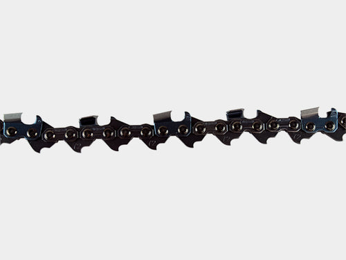 Echo 72LPX Style Chain