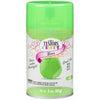 Craft Paint, Neon Green, 3-oz. Aerosol
