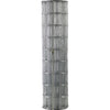 36 In. H. x 100 Ft. L. (1x2) Zinc-Coated Galvanized Welded Wire Fence