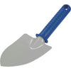 Best Garden 10 In. Blue Garden Trowel