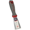 Best Look 2 In. Stiff Ergo Scraper