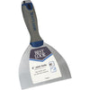 Best Look 6 In. Flex Ergo Joint Knife