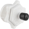 Camco RV Plastic Blow Out Kit