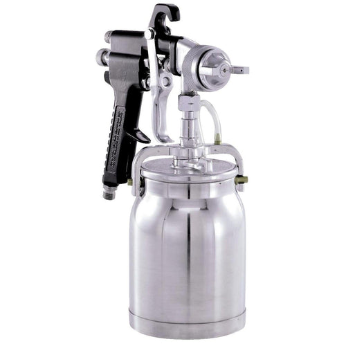Campbell Hausfeld Professional Spray Gun
