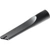 Channellock 1-7/8 In. x 9 In. L. Plastic Crevice Tool