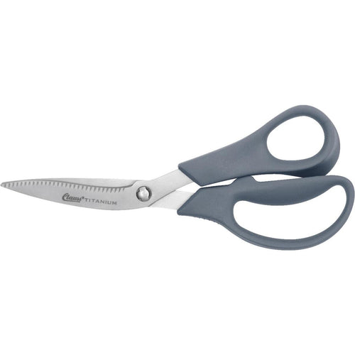 Clauss 8 In. No. 7 Take-Apart Kitchen Shears