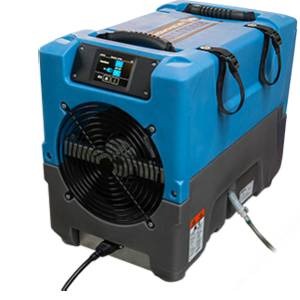 Dehumidifier