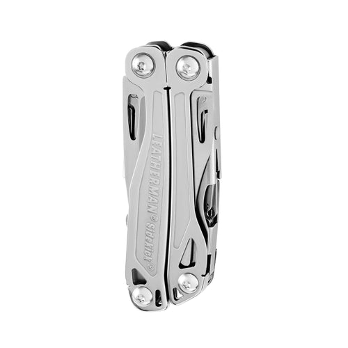 Leatherman Sidekick Multipurpose Tool