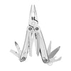 Leatherman Sidekick Multipurpose Tool