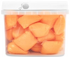 Camco TST Orange Drop-Ins (30 count)