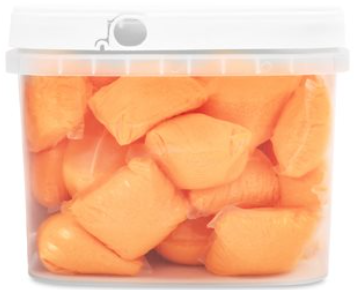 Camco TST Orange Drop-Ins (30 count)