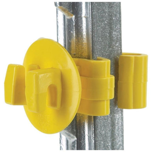 Dare Snug T-Post Insulator