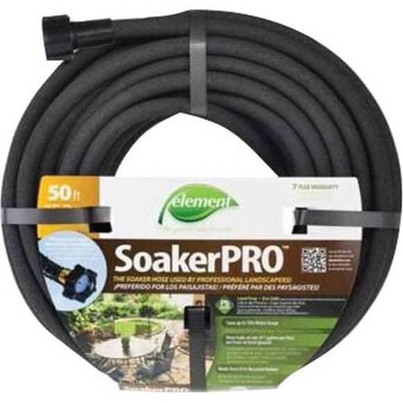 Swan Element SoakerPRO Soaker Hose