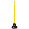 Original Toilet Plunger