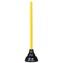 Original Toilet Plunger