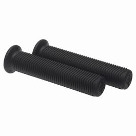 BMX Bicycle Grip