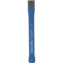 7/8 x 7-1/2-Inch Cold Chisel