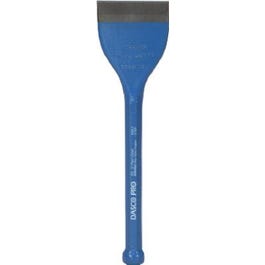 2.5 x 10-Inch Floor Chisel