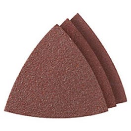 6-Pack Assorted Multi-Max Sandpaper