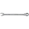 5/16-In. Ratcheting Wrench