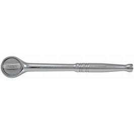 1/2-Inch Drive Round Head Ratchet