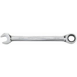 13MM Ratcheting Wrench