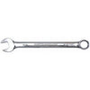 14MM Ratcheting Wrench