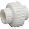 Homewerks Worldwide 511-44-1-1B 1 Ips Pvc Union