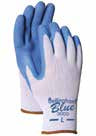 Bellingham Blue Premium General Purpose Work Glove