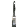 Polyester Paint Brush, 1-In.