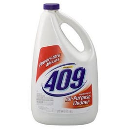 Formula 409 64-oz. Household Cleaner Refill