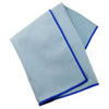 LCD/Plasma Flat Screen TV Microfiber Dust Cloth