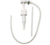 Plews Edelmann 4cc Fluid Pump for Quart Size Bottles