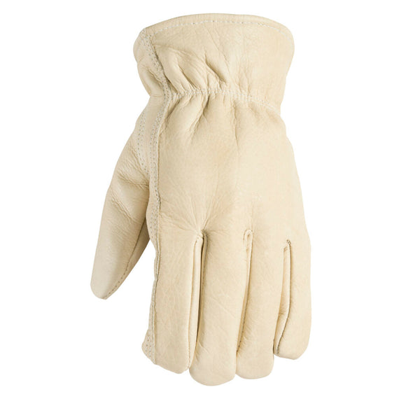 Wells lamont cheap cowhide gloves