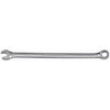 1/4-Inch SAE Combination Wrench