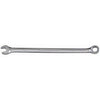 1-Inch SAE Combination Wrench