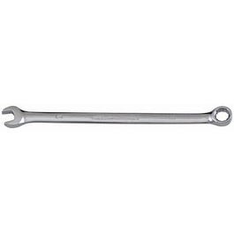 1-Inch SAE Combination Wrench