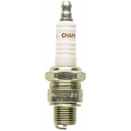 Marine Spark Plug, 821-1/L77JC4