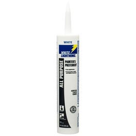 Painters Preferred Latex Caulk, 10-oz.