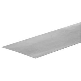 Galvanized Sheet, 26-Gauge, 24 x 48-In.