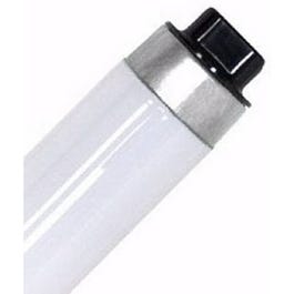 Linear Fluorescent Bulb, 86-Watts