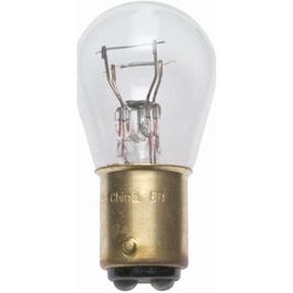 Mini Auto Bulb, 1157, 2-Pk.